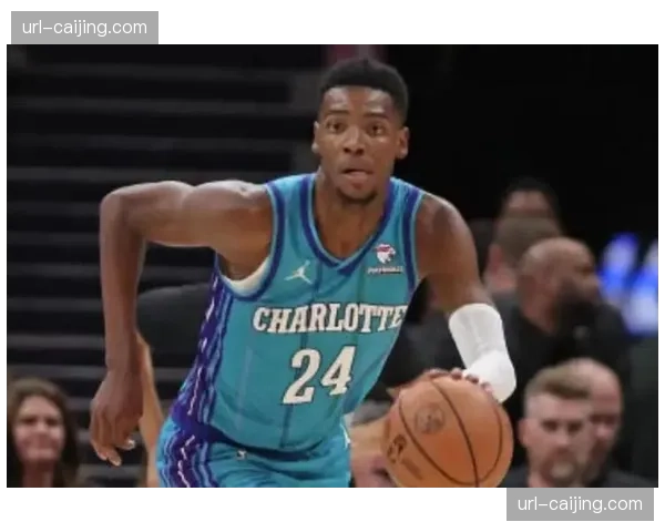 新赛季观察：洛杉矶火花阵容年轻化，新科榜眼能否带来立竿见影的效果