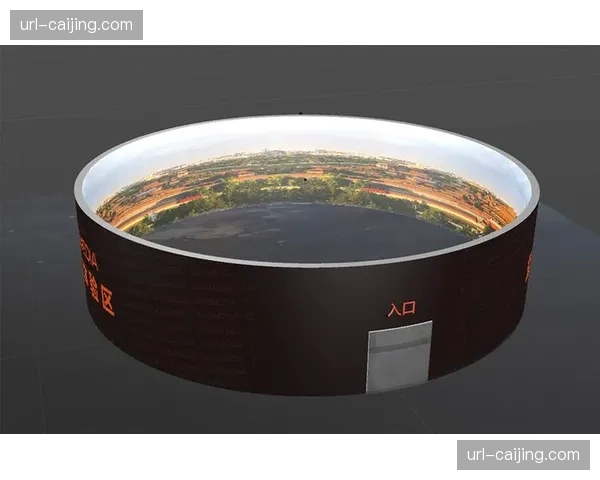 技术融合期，虚拟植入与实时数据正重构转播视觉呈现。