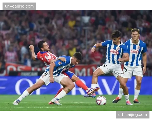 观点：中资球队西班牙人重返西甲后的生存之道