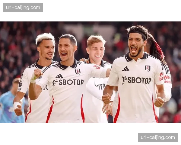 消息：英超发布三月定位球报告，间接任意球得分率环比上升5%