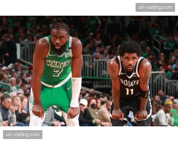 消息:为保障季后赛公平,联盟向所有球队统一分发经过认证的客场更衣室环境监测设备 消息:为保障季后赛公平,联盟向所有球队统一分发经过认证的客场更衣室环境监测设备