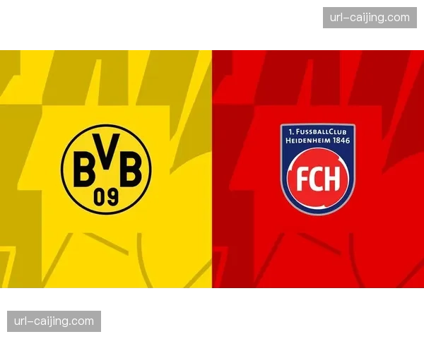 数据前瞻:海登海姆主场定位球失球数联赛最少 数据前瞻:海登海姆主场定位球失球数联赛最少