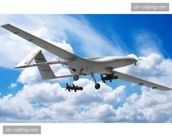 南京同曦队新主场“同曦篮球中心”完成灯光系统升级