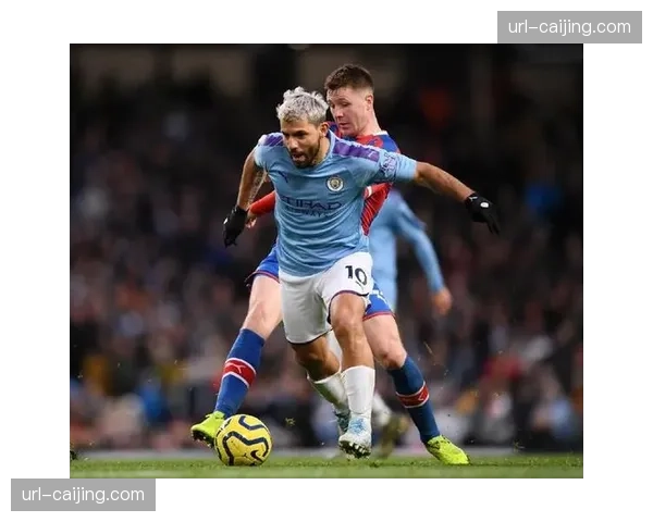 积分榜中游混战，五队仅差三分