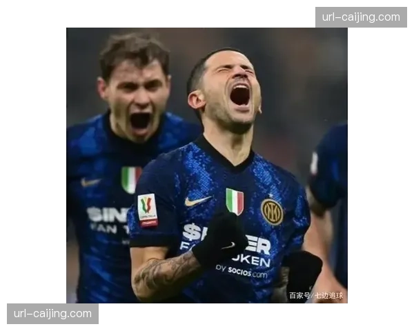 特写：恩波利老队长在更衣室激励全队的演讲