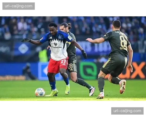 专家述评：评价本轮德甲几支保级球队在防守组织上的进步与不足