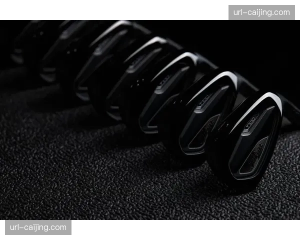 战术复盘:霍马在北美信托赛决赛轮如何用铁杆精准攻击旗位