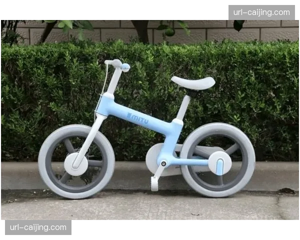 美国消费品安全委员会召回某批次存在断裂风险的儿童BMX车把 美国消费品安全委员会召回某批次存在断裂风险的儿童BMX车把