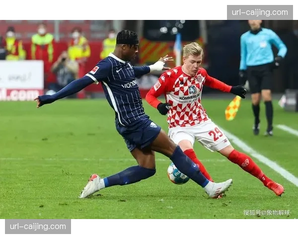 达姆施塔特 0-2 拜仁慕尼黑,南大王客场全取三分 达姆施塔特 0-2 拜仁慕尼黑,南大王客场全取三分