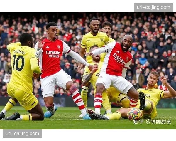 深度:对比分析——为何某些球队在比赛最后15分钟仍能保持高速 深度:对比分析——为何某些球队在比赛最后15分钟仍能保持高速