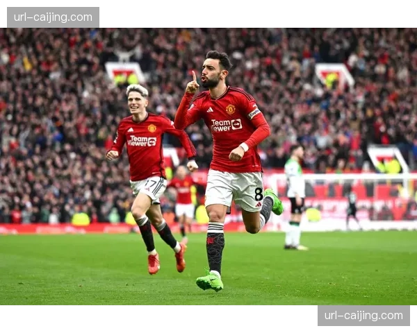 曼联1-1客平伯恩茅斯，拉什福德破门难救主，争四前景蒙尘