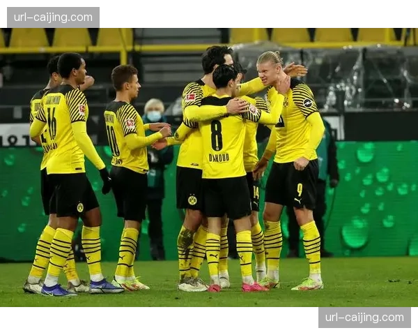 多特蒙德官方:贝林厄姆因肌肉疲劳缺席本轮对阵门兴 多特蒙德官方:贝林厄姆因肌肉疲劳缺席本轮对阵门兴