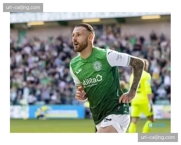 前澳大利亚国脚奎德·库珀宣布转型，加入福克斯体育评论席