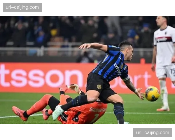 科莫3-4国际米兰：百年首次主场2-0领先被逆转，26分钟4球反击潮