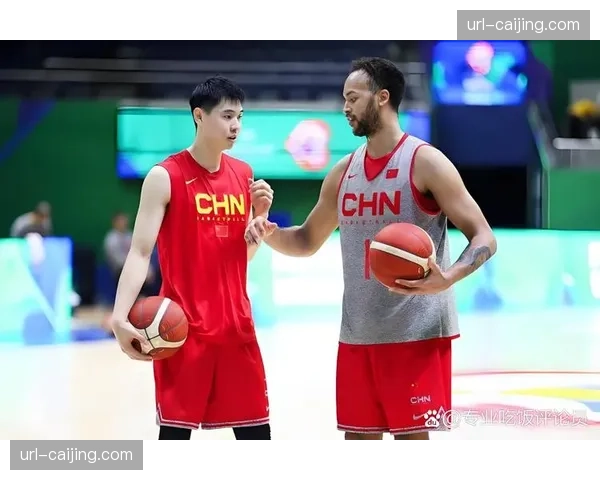 崔永熙伤愈复出首秀，10分钟登场得到2分3篮板