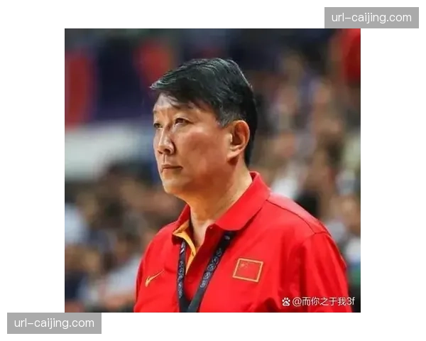 历史性时刻即将到来：WNBA第30赛季正式开启前的最后期待